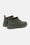 Clog Gummistøvler Soft-Top - Army