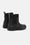 Neo Rain Boot - Black