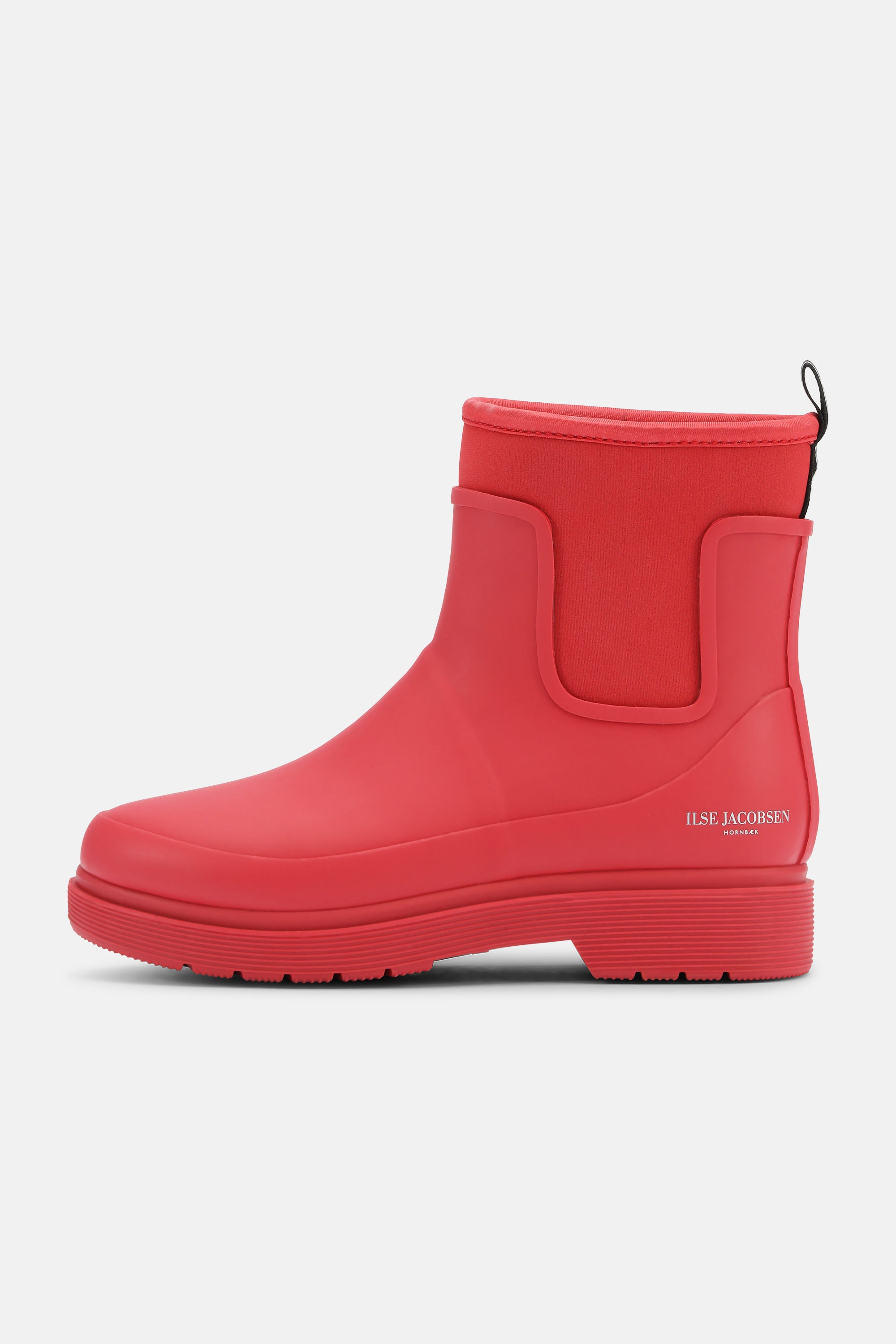 Neo Rain Boot - Baked Apple Baked Apple