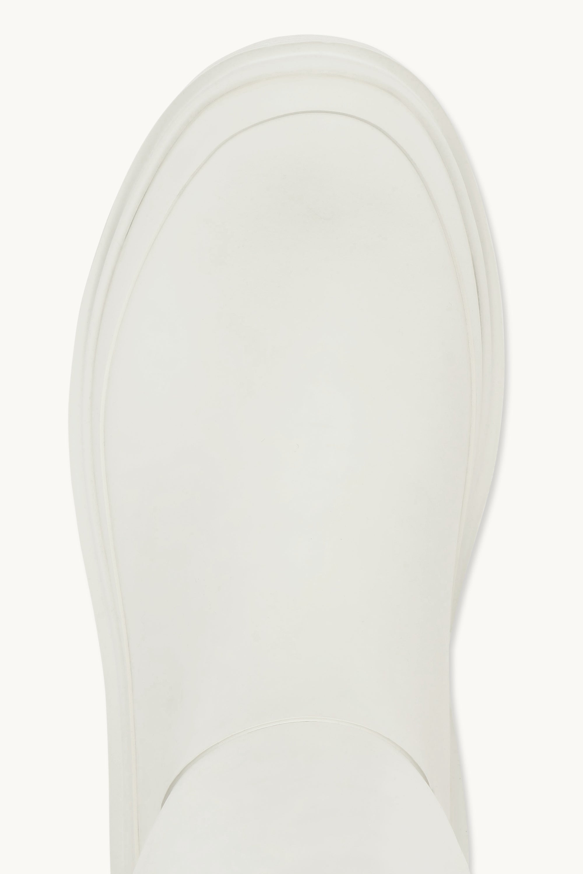 Neo Rain - Milk Creme Milk Creme