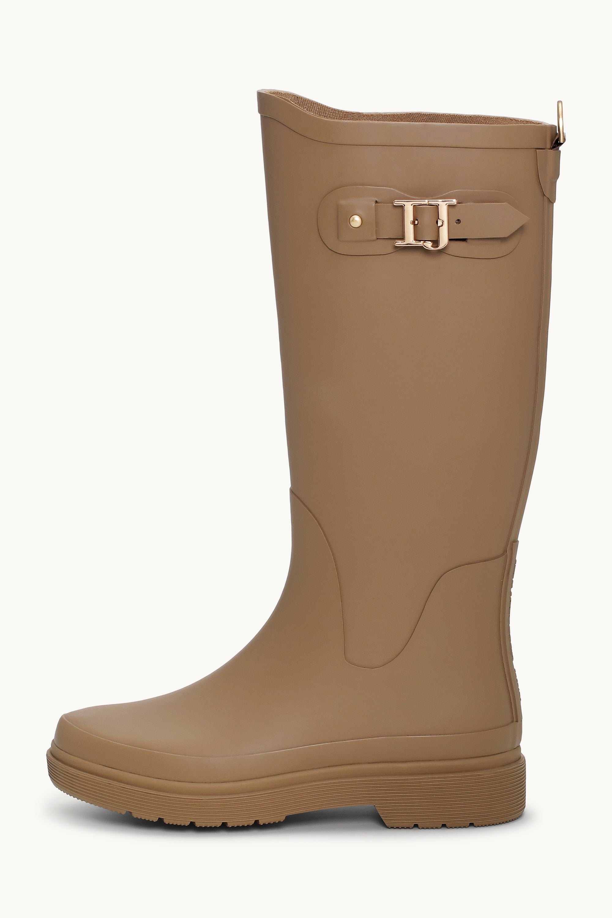 Neo Rain - Mocca Mocca