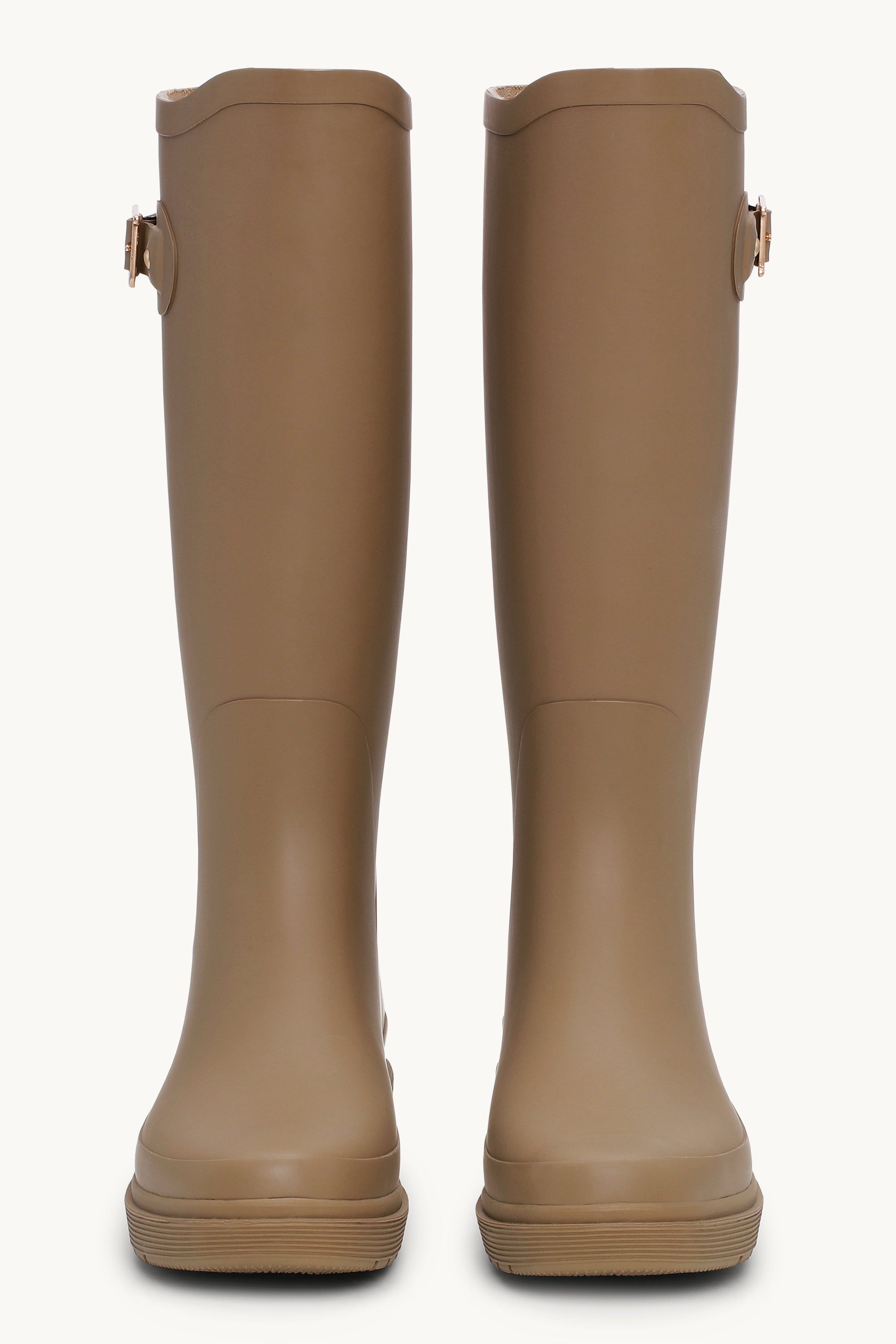 Neo Rain - Mocca Mocca