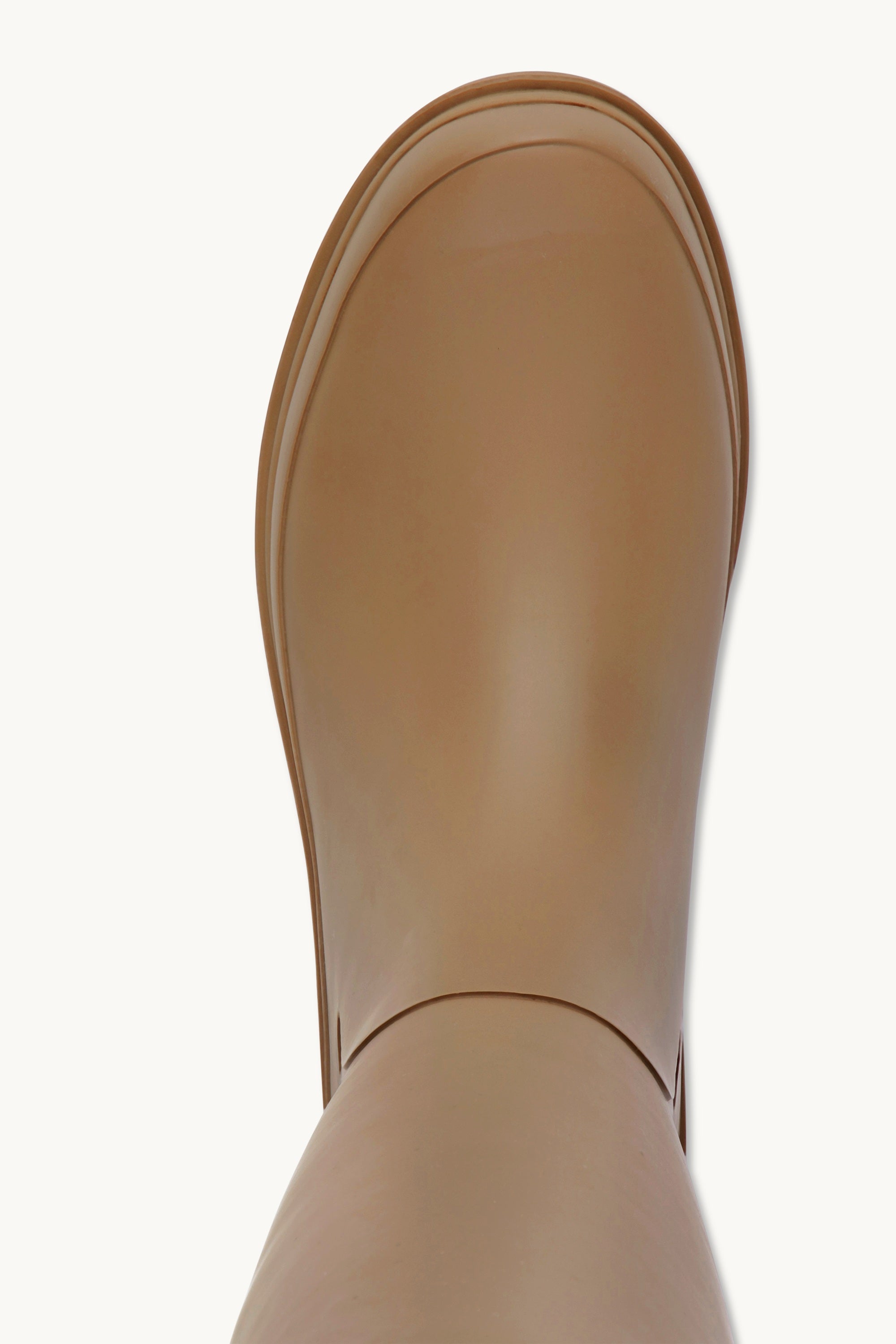 Neo Rain - Mocca Mocca