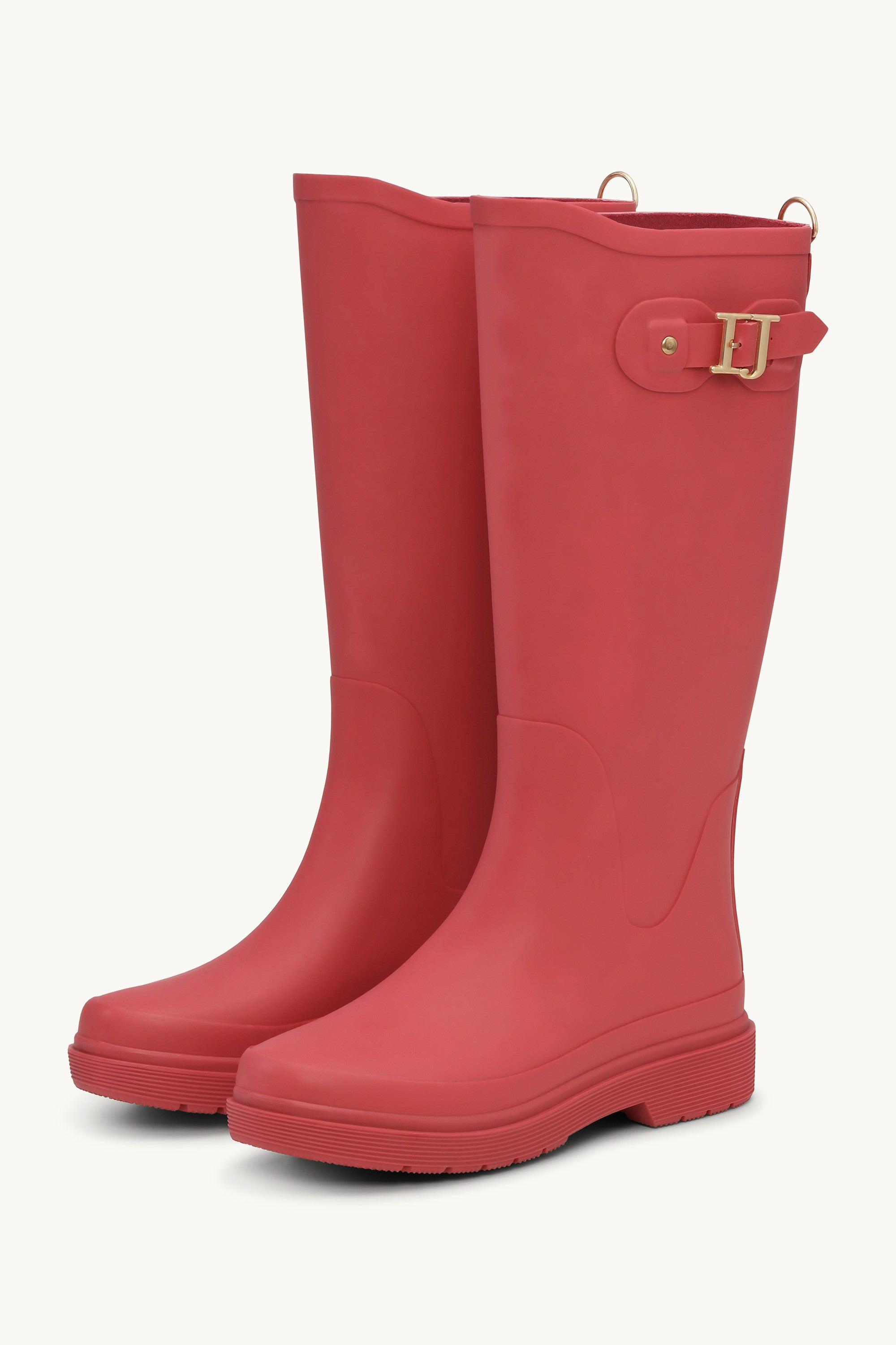 Neo Rain - Baked Apple Baked Apple