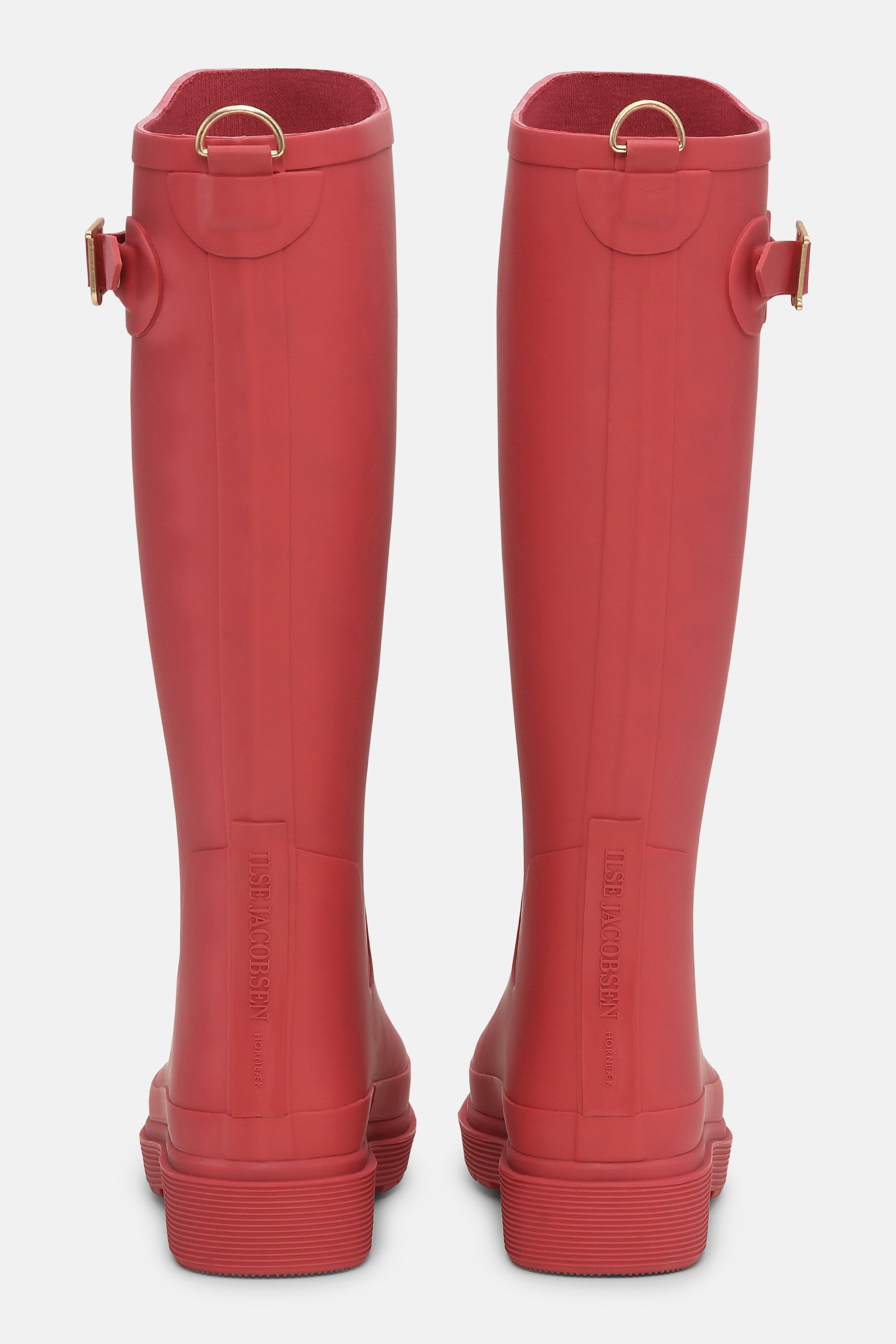 Neo Rain - Baked Apple Baked Apple