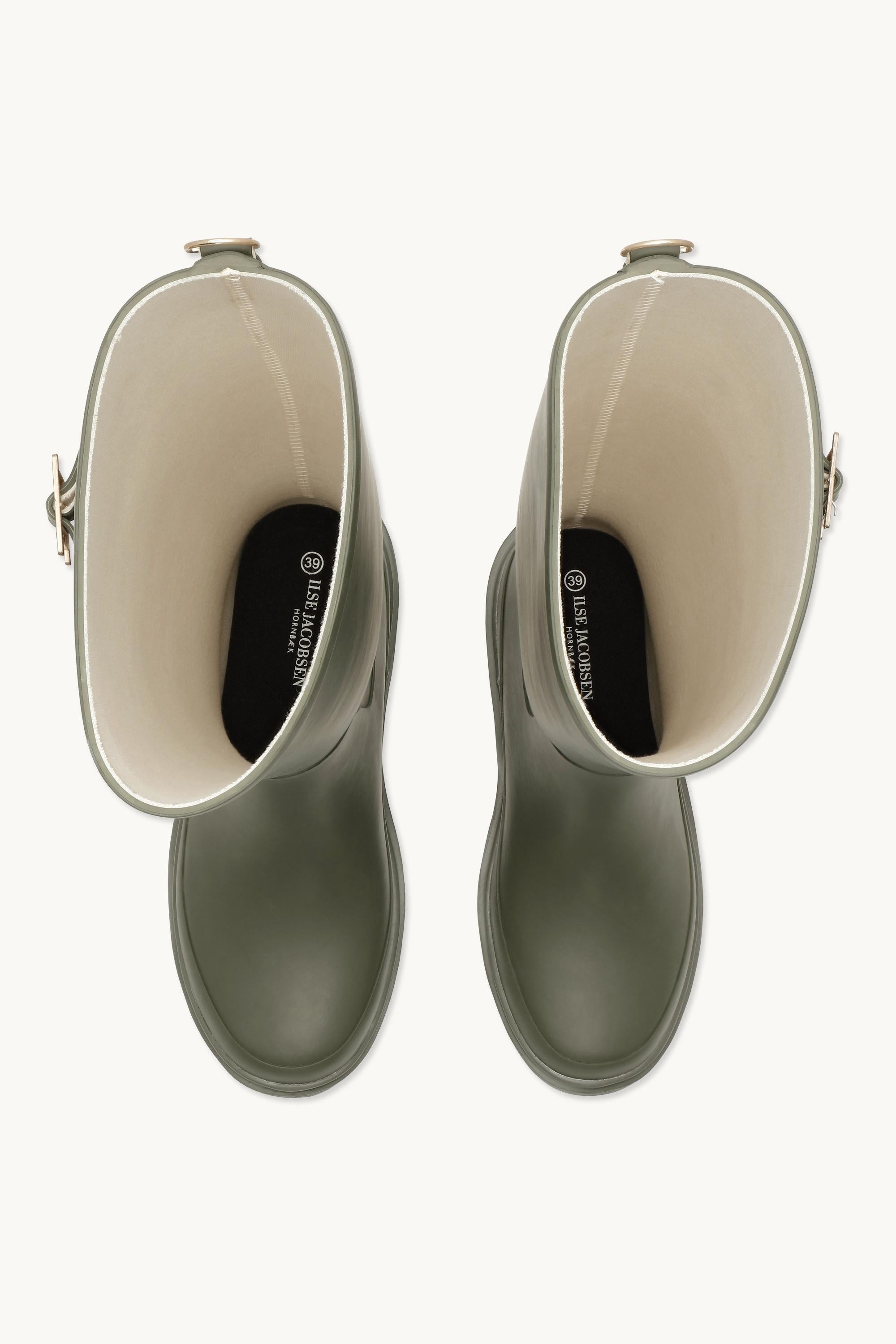 Neo Rain - Army Army