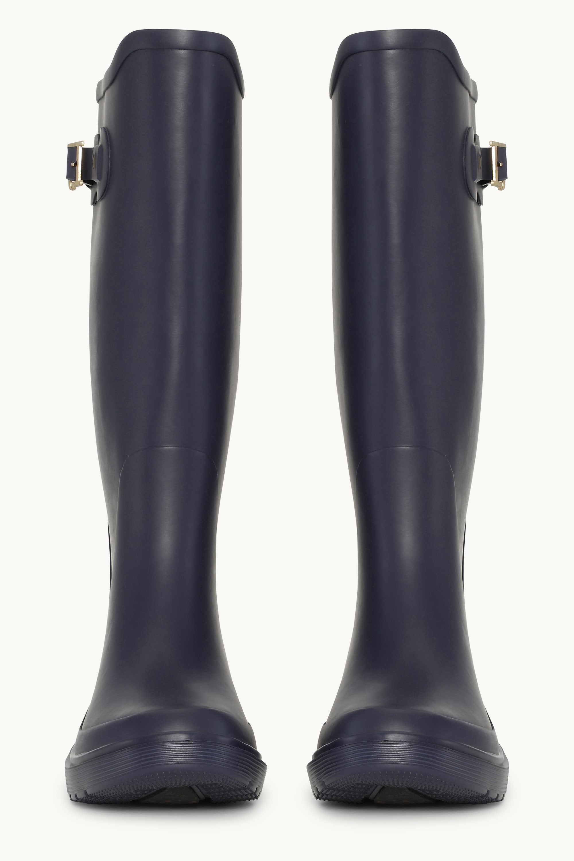Neo Rain - Navy Navy