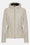 Ilse Jacobsen Hornbæk Rain Rain Jacket Rain jacket 132 Bleached Sand
