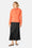 Ilse Jacobsen Hornbæk Rain Rain Jacket Rain jacket 349 Hot Orange