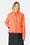 Ilse Jacobsen Hornbæk Rain Rain Jacket Rain jacket 349 Hot Orange