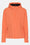 Ilse Jacobsen Hornbæk Rain Rain Jacket Rain jacket 349 Hot Orange
