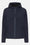 Ilse Jacobsen Hornbæk Rain Rain Jacket Rain jacket 660 Dark Indigo