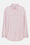 Ilse Jacobsen Hornbæk Rain Rain Jacket Rain jacket 537 Lavender Pink
