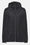 Ilse Jacobsen Hornbæk Rain Rain Jacket Rain jacket 001 Black