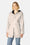 Ilse Jacobsen Hornbæk Rain Raincoat Raincoat 132 Bleached Sand