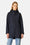 Ilse Jacobsen Hornbæk Rain Raincoat Raincoat 660 Dark Indigo