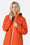 Ilse Jacobsen Hornbæk Rain Raincoat Raincoat 363001 Warm orange