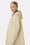 Ilse Jacobsen Hornbæk Rain Raincoat Raincoat 191 Beige