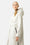 Ilse Jacobsen Hornbæk Rain Eco Finished long Raincoat Raincoat 144 Kit