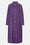 Ilse Jacobsen Hornbæk Rain Raincoat Raincoat 552 Purple Rain