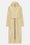 Ilse Jacobsen Hornbæk Rain Raincoat Raincoat 191 Beige
