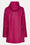 Ilse Jacobsen Hornbæk Rain Raincoat Raincoat 933 Sangria