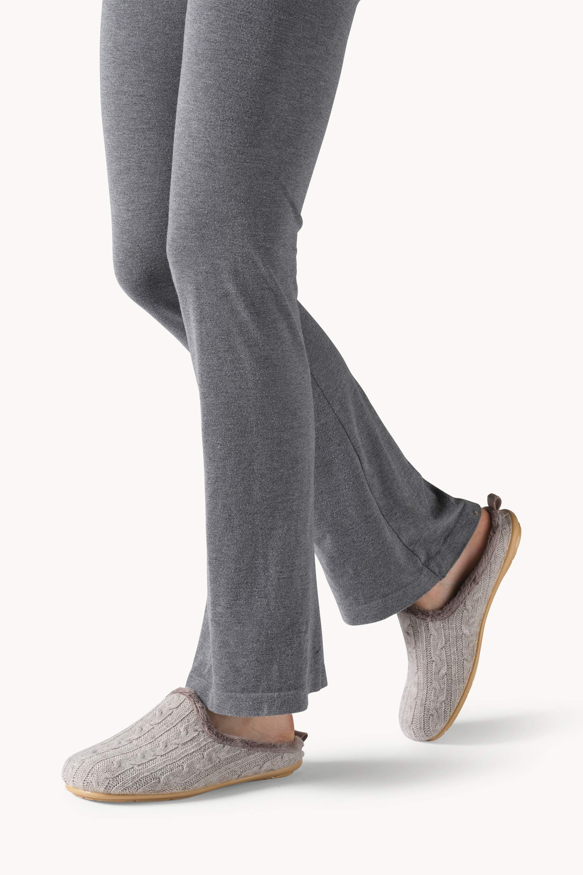 Warm slip-in - Kit Wheat