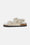 Ilse Jacobsen Hornbæk Footwear Sandal With Straps Sandals 132 Bleached Sand