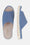 Ilse Jacobsen Hornbæk Footwear Sandals Sandals 656 Light Regatta