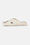 Ilse Jacobsen Hornbæk Footwear Sandals Sandals 121 Milk Creme