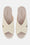 Ilse Jacobsen Hornbæk Footwear Sandals Sandals 121 Milk Creme