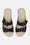 Ilse Jacobsen Hornbæk Footwear Sandals Sandals 001 Black