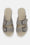 Ilse Jacobsen Hornbæk Footwear Sandals Sandals 06 Grey