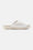 Ilse Jacobsen Hornbæk Footwear Sandals Sandals 100 White