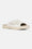 Ilse Jacobsen Hornbæk Footwear Sandals Sandals 100 White