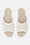 Ilse Jacobsen Hornbæk Footwear Sandals Sandals 100 White