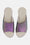 Ilse Jacobsen Hornbæk Footwear Sandals Sandals 553 Bubble