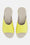 Ilse Jacobsen Hornbæk Footwear Sandals Sandals 805 Sunbeam