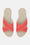 Ilse Jacobsen Hornbæk Footwear Sandals Sandals 890 Raspberry