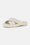 Ilse Jacobsen Hornbæk Footwear Sandals Sandals 102 Whitecap