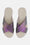 Ilse Jacobsen Hornbæk Footwear Sandals Sandals 553 Bubble