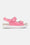 Ilse Jacobsen Hornbæk Footwear Sandals Shoes 319 Soft Rose
