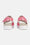 Ilse Jacobsen Hornbæk Footwear Sandals Shoes 319 Soft Rose