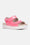 Ilse Jacobsen Hornbæk Footwear Sandals Shoes 319 Soft Rose