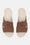 Ilse Jacobsen Hornbæk Footwear Sandals Shoes 228 Walnut