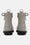 Ilse Jacobsen Hornbæk Footwear Short Rubber Boots Rain boots 149 Atmosphere