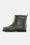 Ilse Jacobsen Hornbæk Footwear Short Rubber Boots Rain boots 41 Army