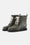 Ilse Jacobsen Hornbæk Footwear Short Rubber Boots Rain boots 41 Army
