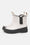 Ilse Jacobsen Hornbæk Footwear Chelsea Rain Rain boots 121 Milk Creme