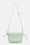 Ilse Jacobsen Hornbæk Accessories Crossbody Bag Tote bag 451 Bleached